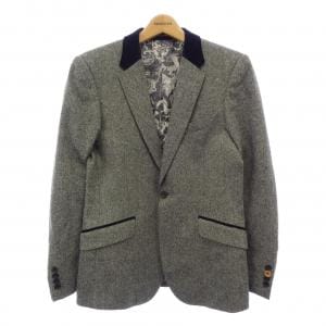 ポールスミス Paul Smith ジャケット