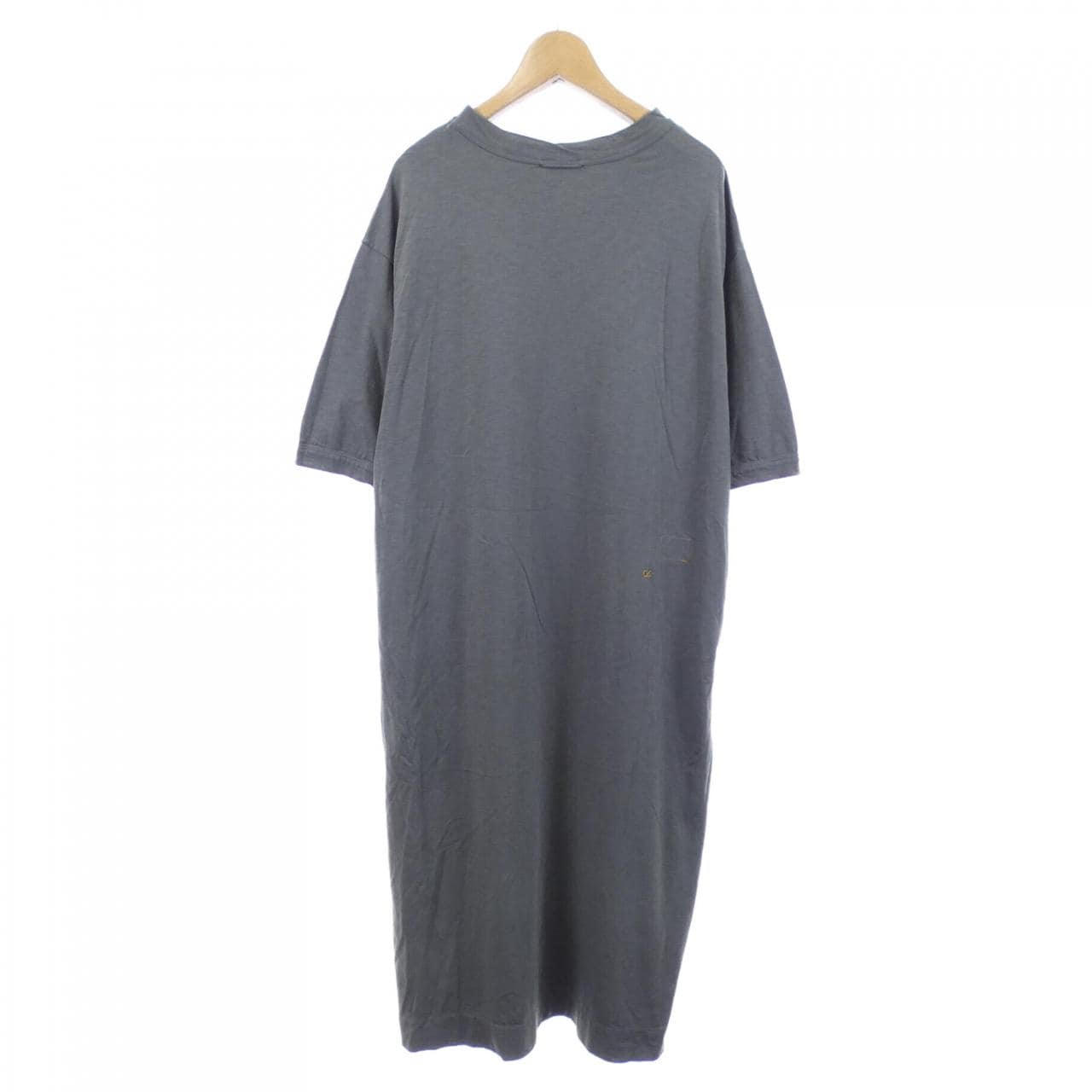 フォーティーファイブアールピーエム 45 RPM 70350451 カットワンピース