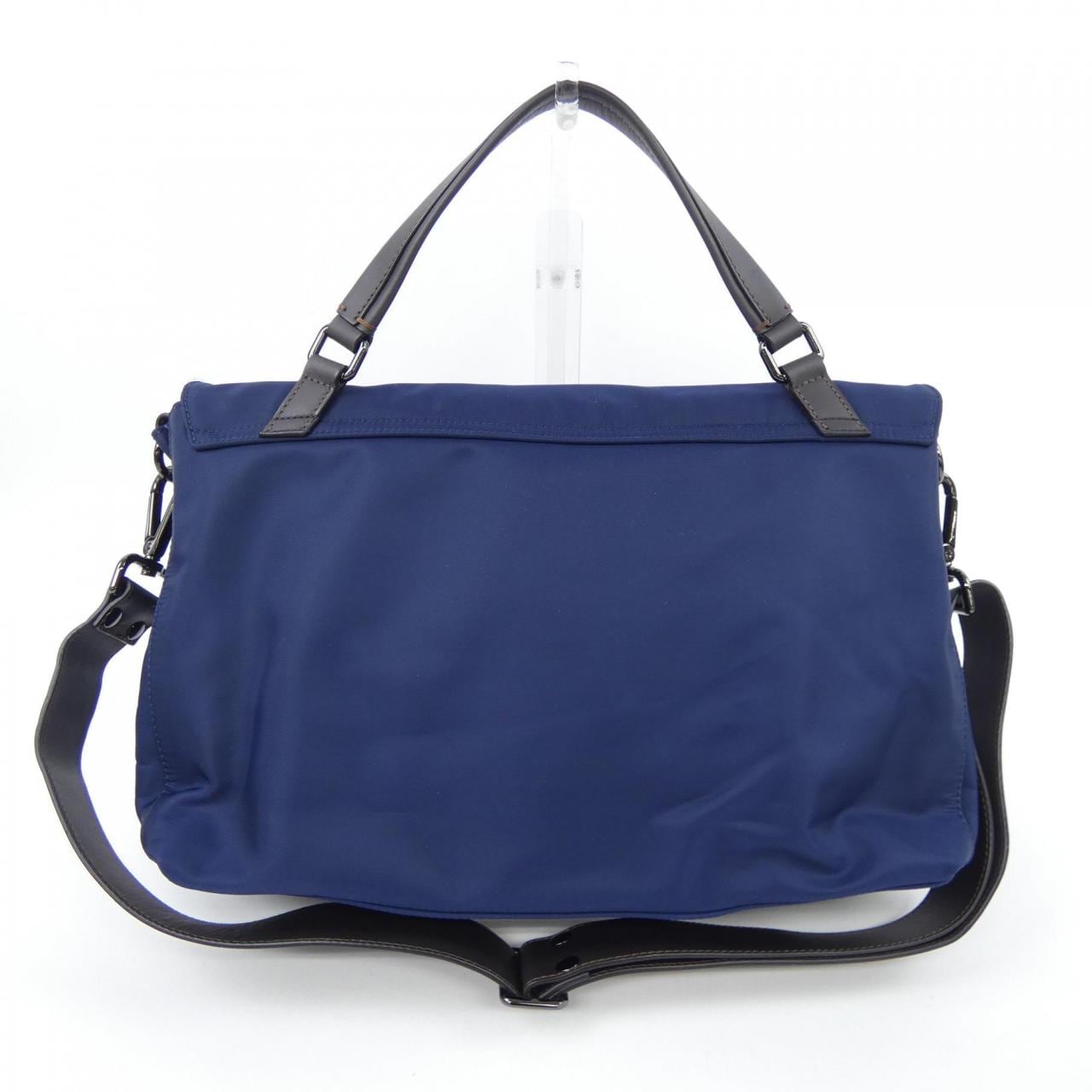 ザネラート ZANELLATO BAG