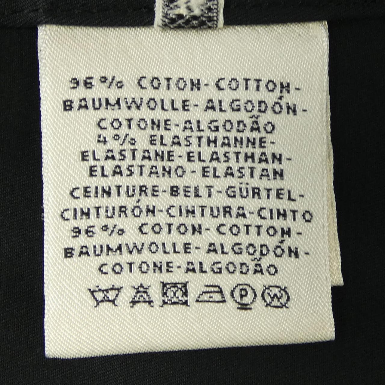 エルメス HERMES ワンピース