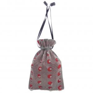 イッセイミヤケ ISSEY MIYAKE IM04AG421 BAG