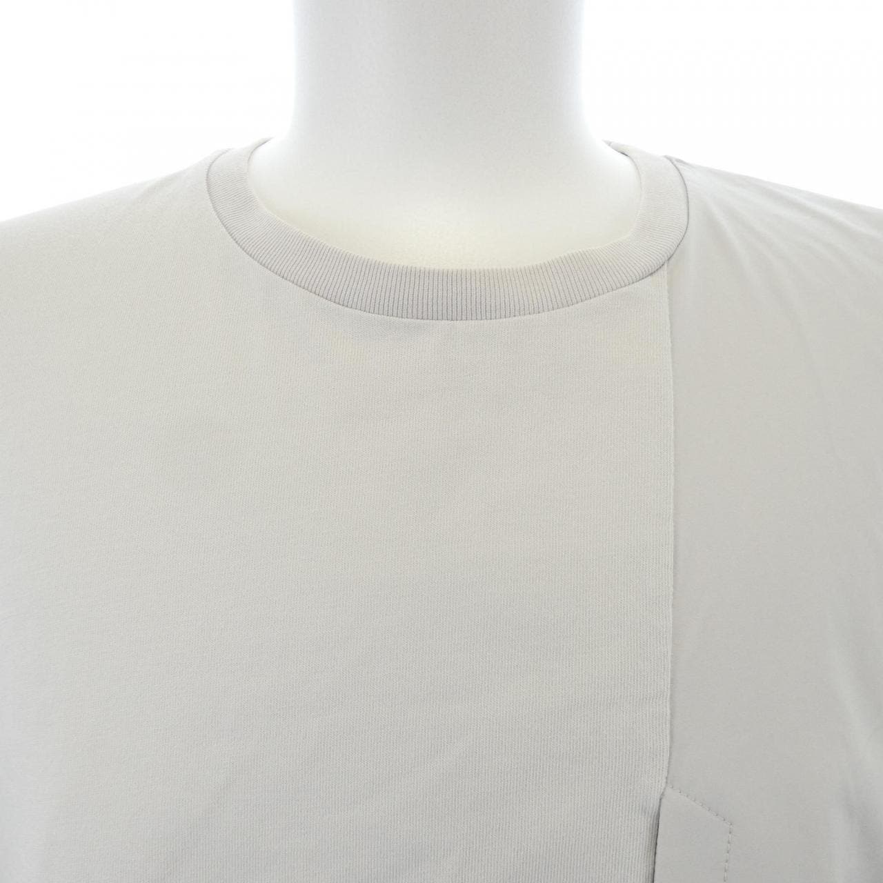 ヘルノ Herno JG00025UL Tシャツ