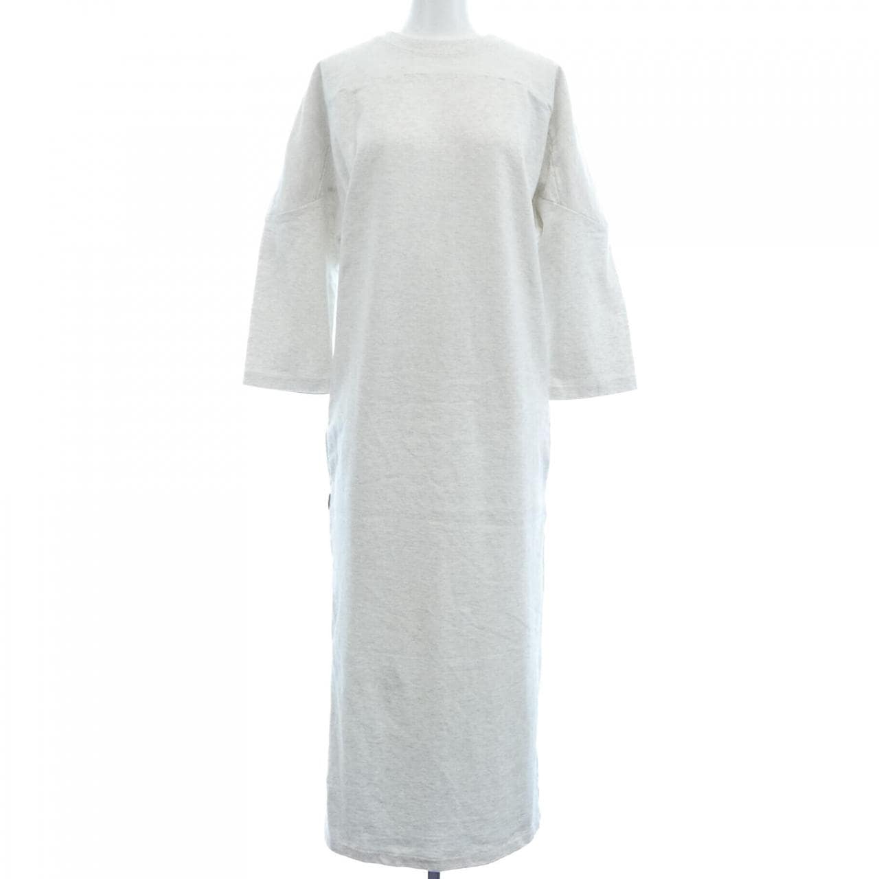 マディソンブルー MADISON BLUE MB191-7010 カットワンピース