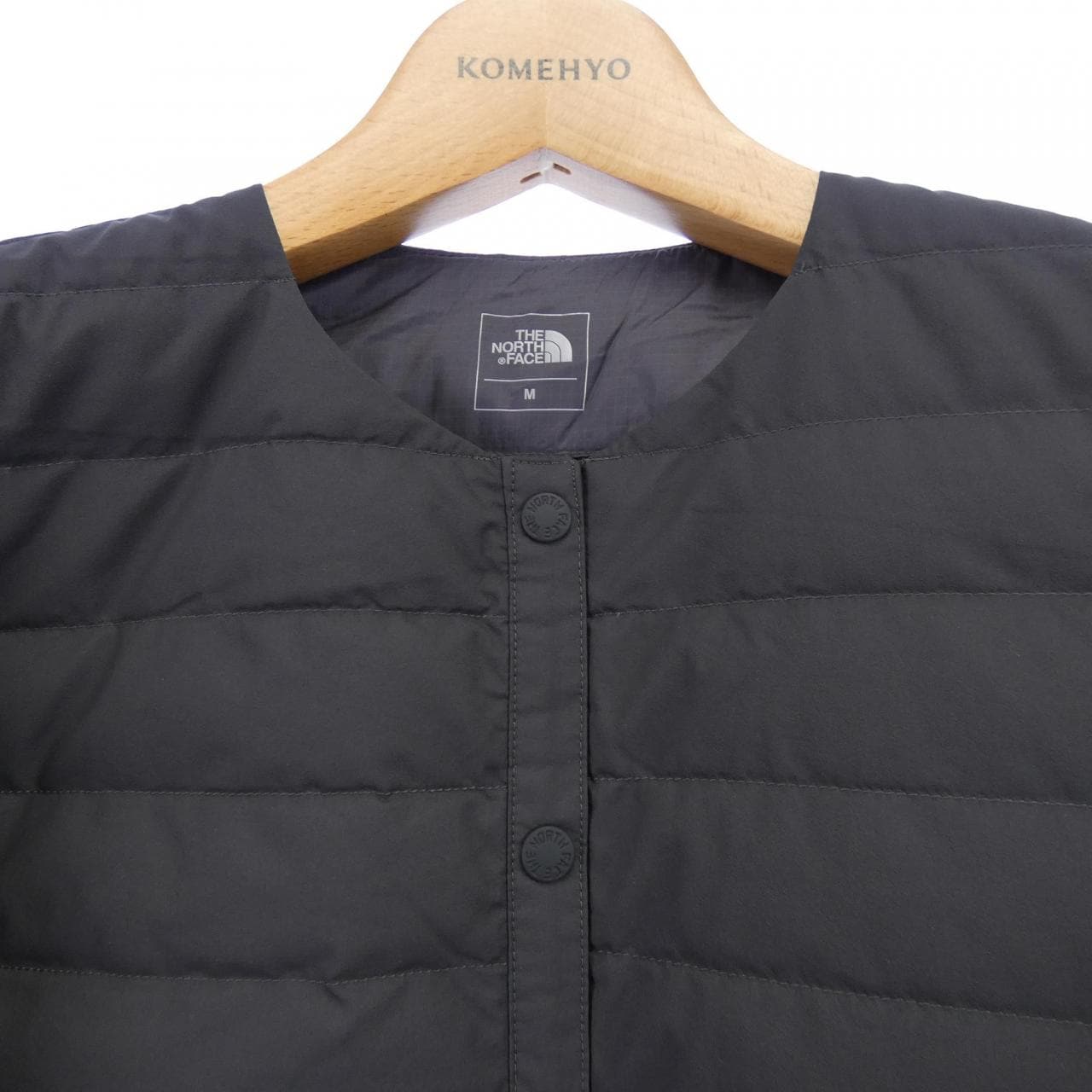 ザノースフェイス THE NORTH FACE NDW91961 ダウンジャケット