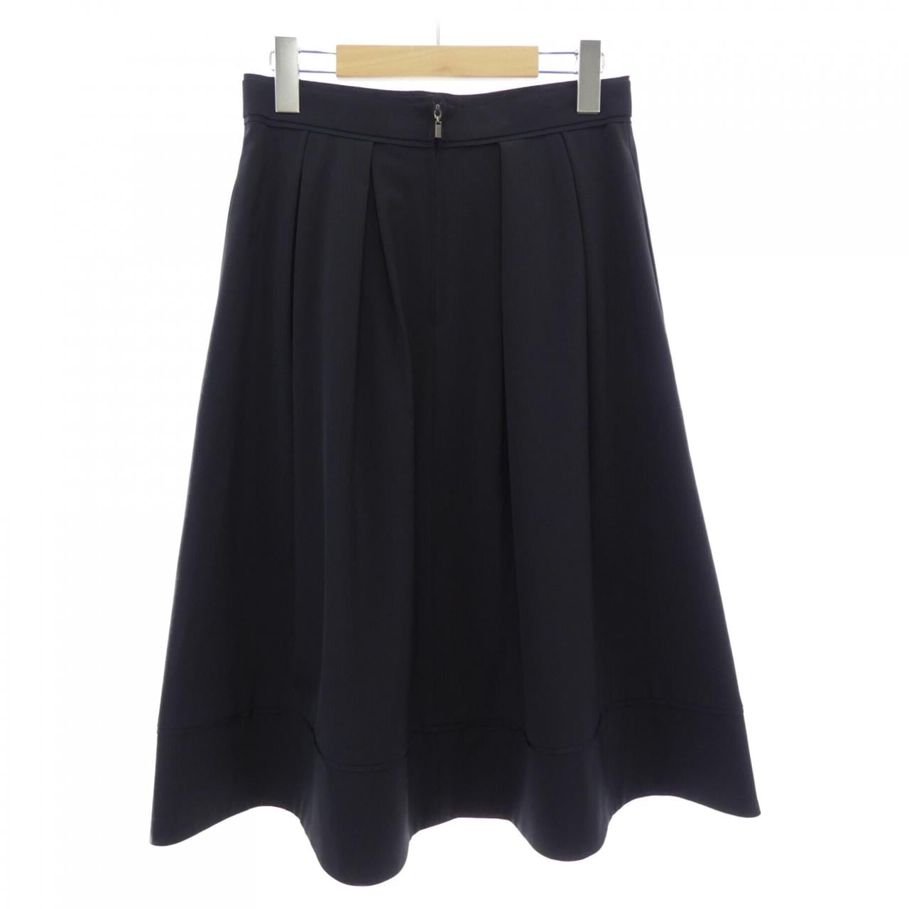 フォクシーニューヨーク FOXEY NEW YORK 37019 スカート