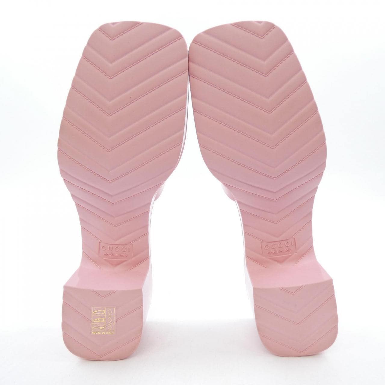 グッチ GUCCI 624730 サンダル