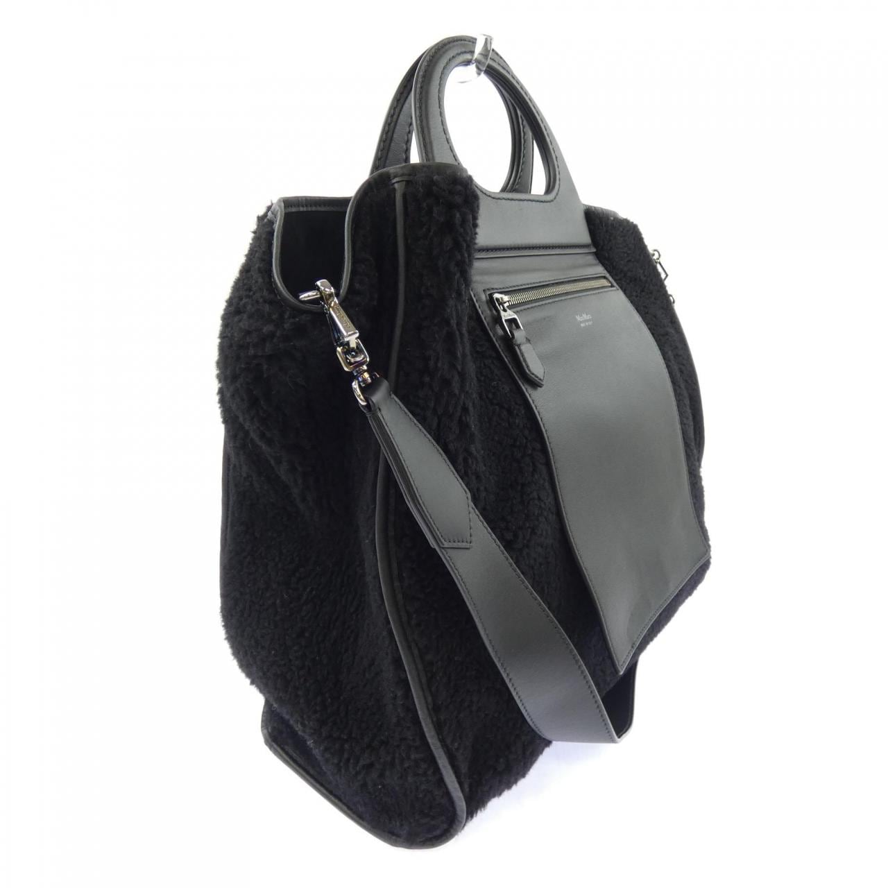 マックスマーラ Max Mara BAG