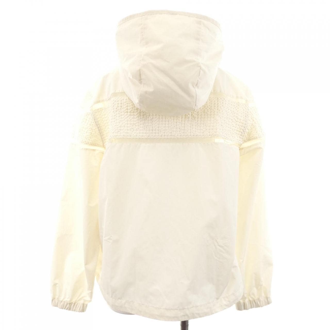 モンクレール MONCLER CLISSON ジャケット