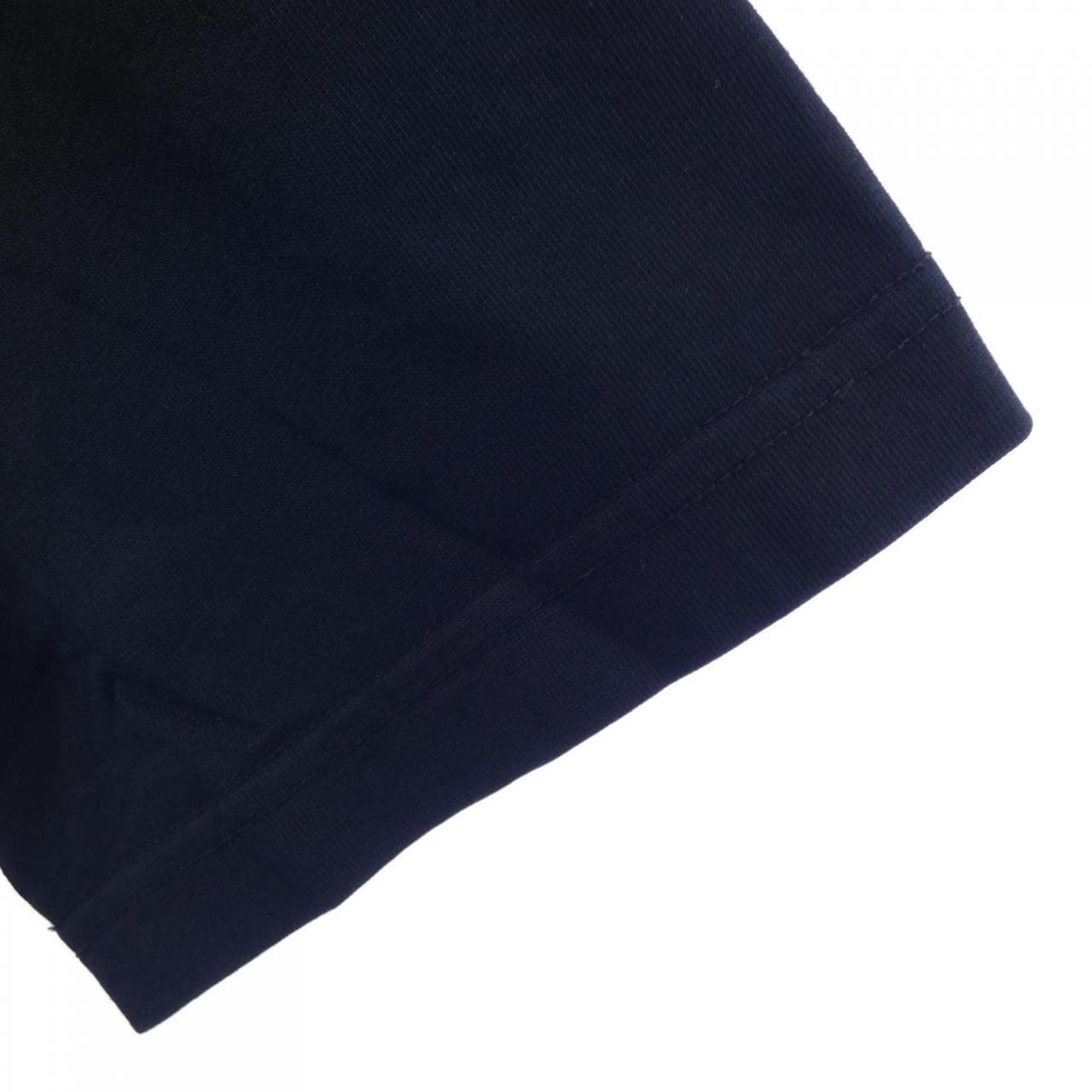 バレンシアガ BALENCIAGA 612966 TJV87 Tシャツ