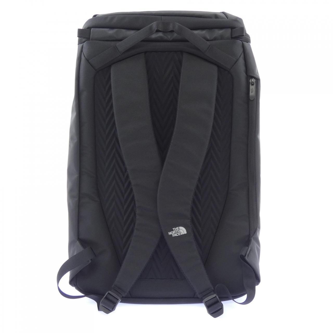 ザノースフェイス THE NORTH FACE NM82553 BACKPACK