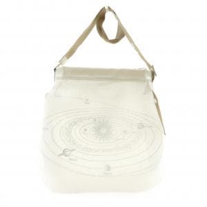 ヒロコハヤシ HIROKO HAYASHI BAG