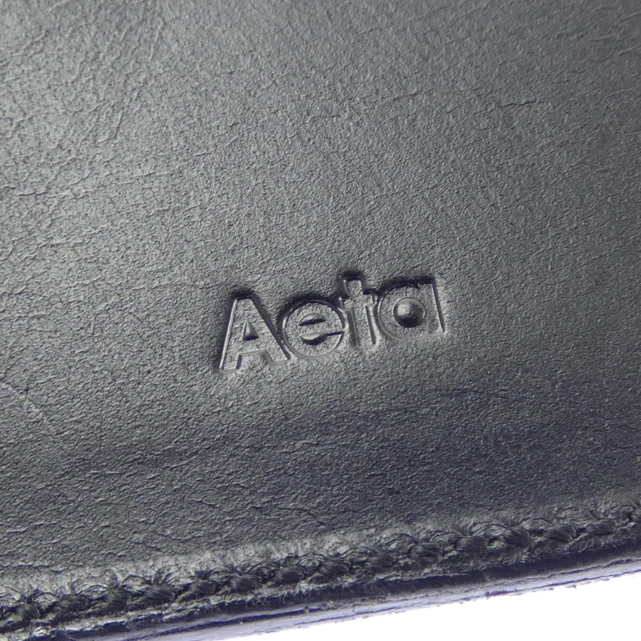 AETA VT18 WALLET