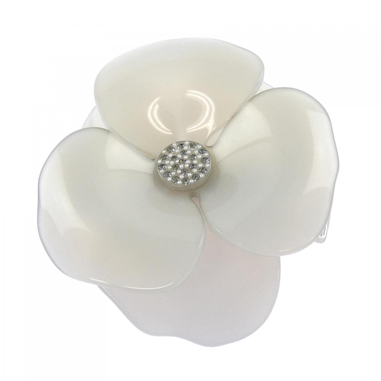 アレクサンドルドゥパリ ALEXANDRE DE PARIS HAIR ACCESSORIES