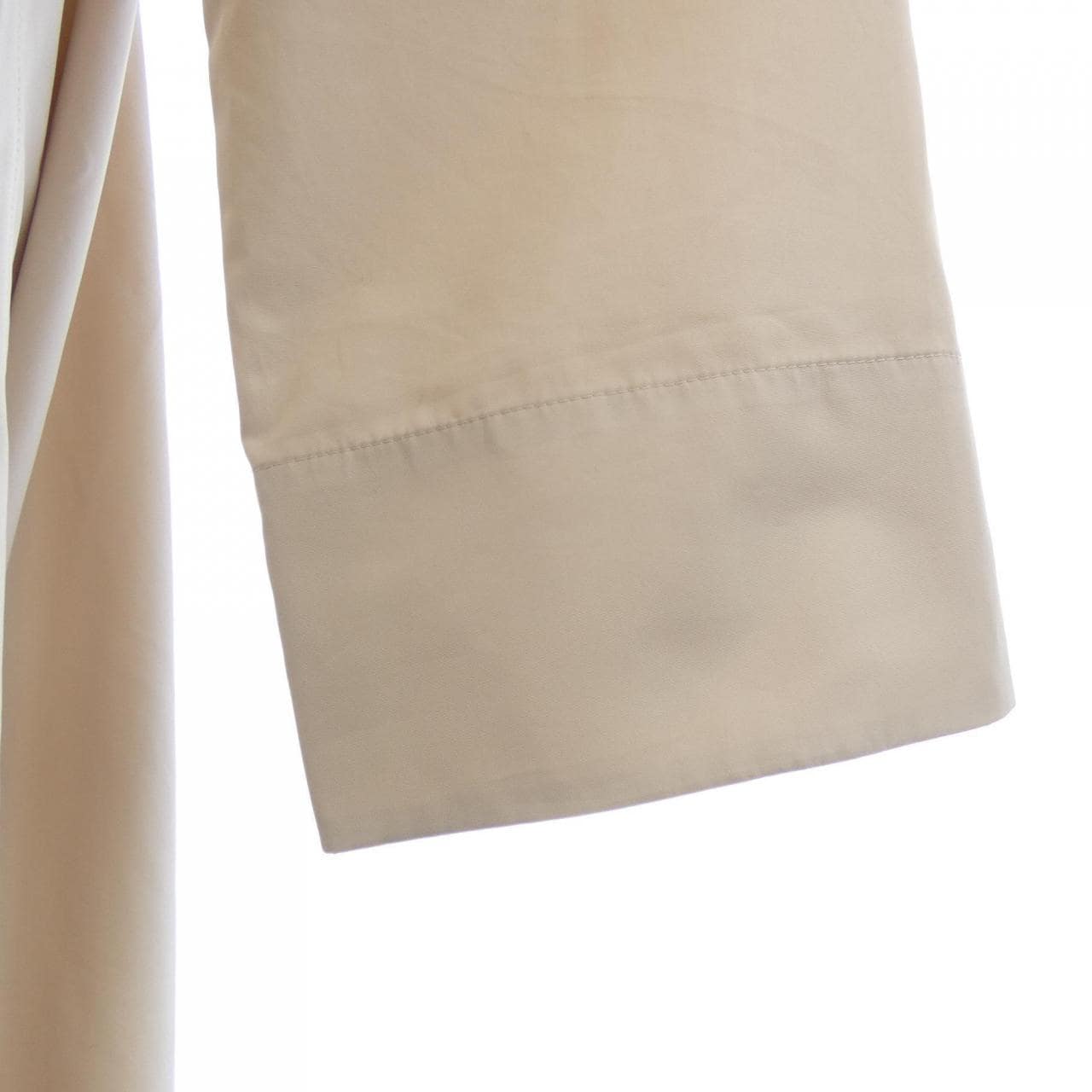 フォクシーニューヨーク FOXEY NEW YORK EARL GREY 45133 コート