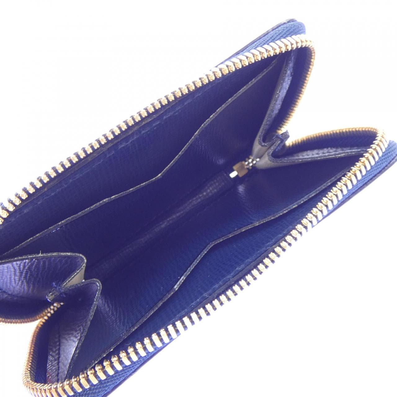 ヴァレクストラ VALEXTRA SGZA0007044LOCCP99 CARD CASE