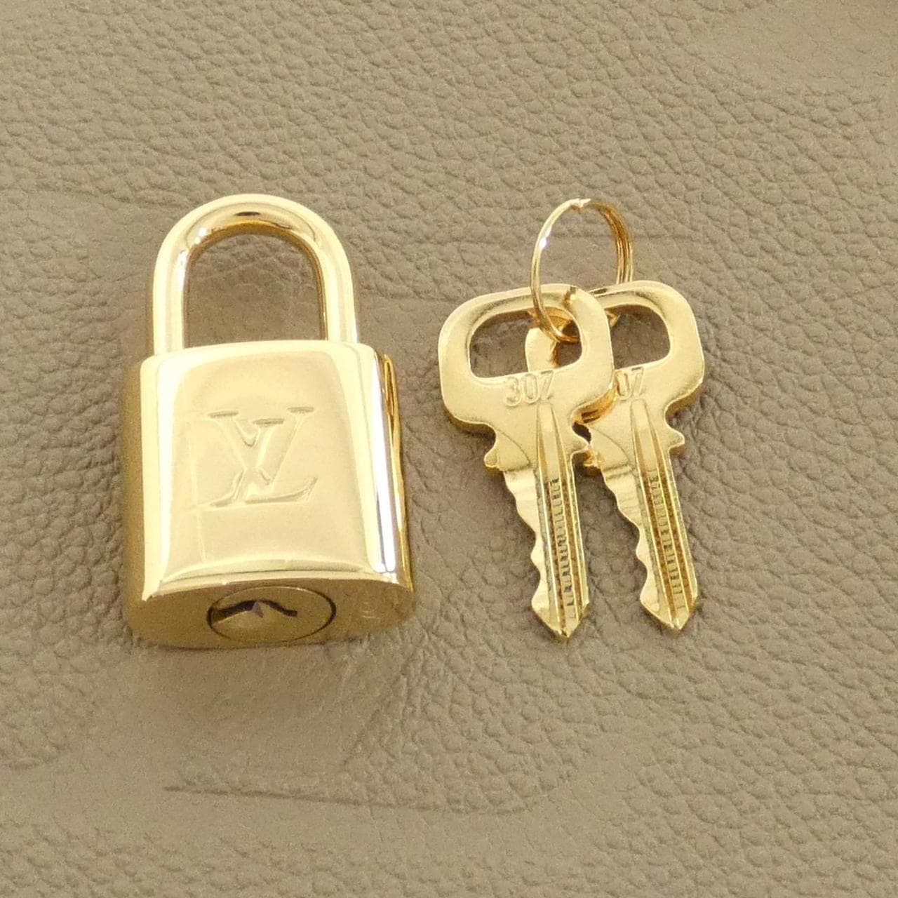 ルイヴィトン モノグラム アンプラント スピーディ バンドリエール 25cm M59273 ボストンバッグ