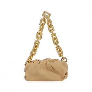 ボッテガヴェネタ 690831 V1BW0 ショルダーバッグ