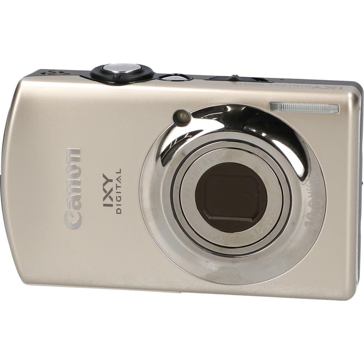 ＣＡＮＯＮ　ＩＸＹ　ＤＩＩＴＡＬ　９２０ＩＳ