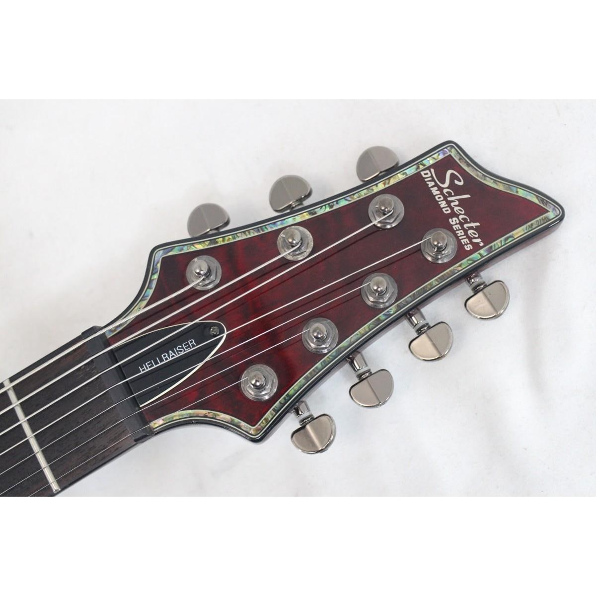 ＳＣＨＥＣＴＥＲ　　ＡＤ－Ｃ－７－ＨＲ