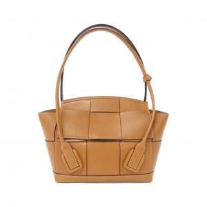 BOTTEGA VENETA shoulder bag