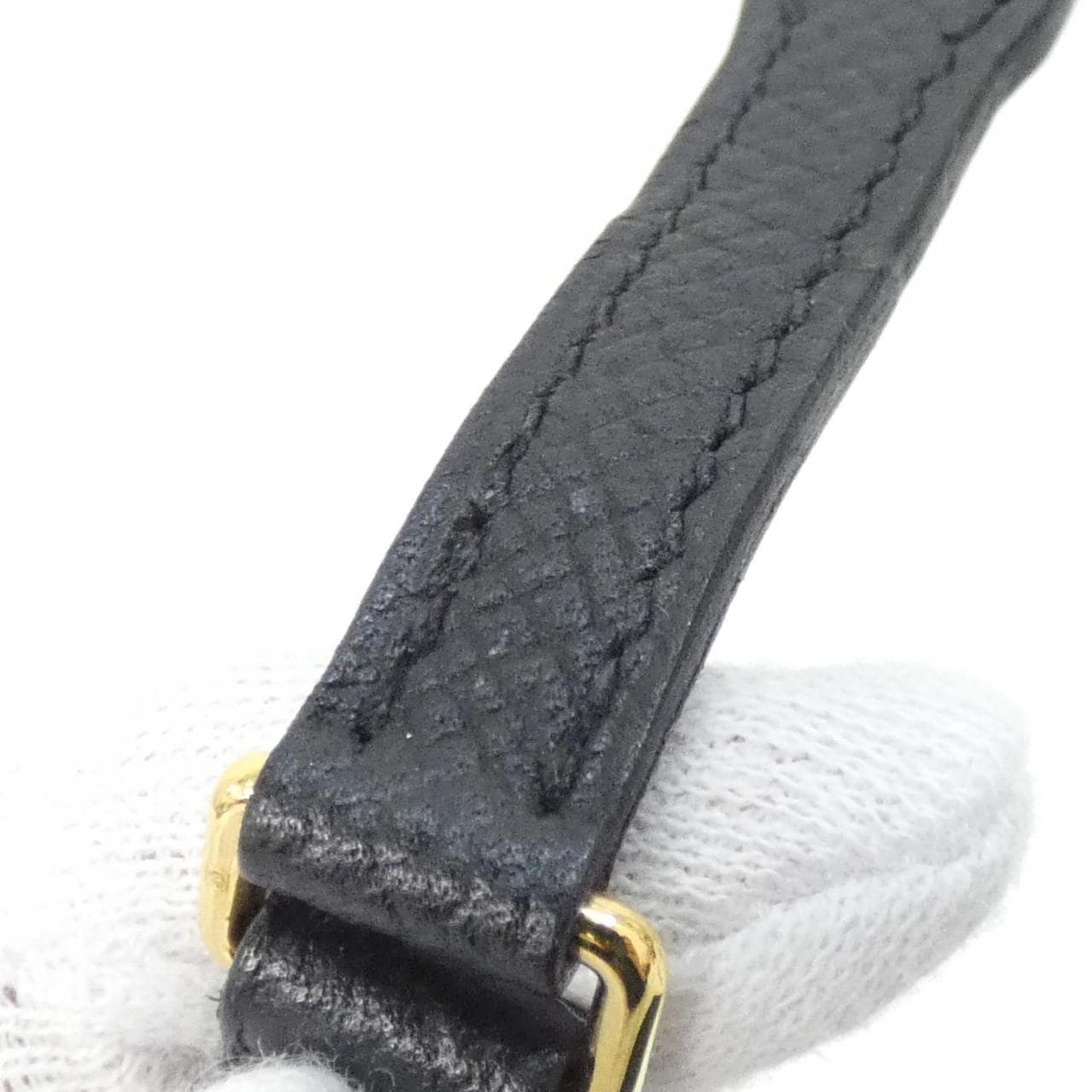 エルメス ケリー クラシック トゥー ゴー 080253CC ショルダーウォレット