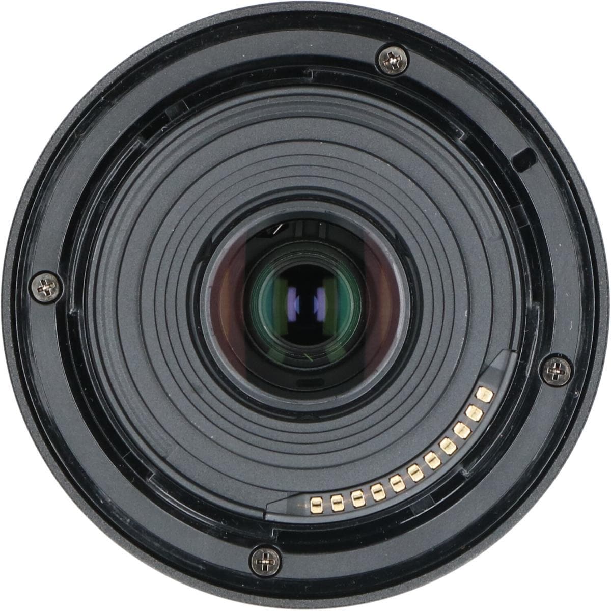 ＮＩＫＯＮ　Ｚ　ＤＸ１８－１４０ｍｍ　Ｆ３．５－６．３ＶＲ