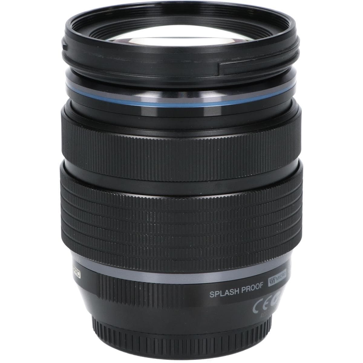 OLYMPUS MZD12-40mm F2.8PRO