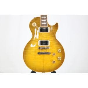 ＧＩＢＳＯＮ ５０Ｓ　ＬＥＳ　ＰＡＵＬ　ＳＴＡＮＤＡＲＤ