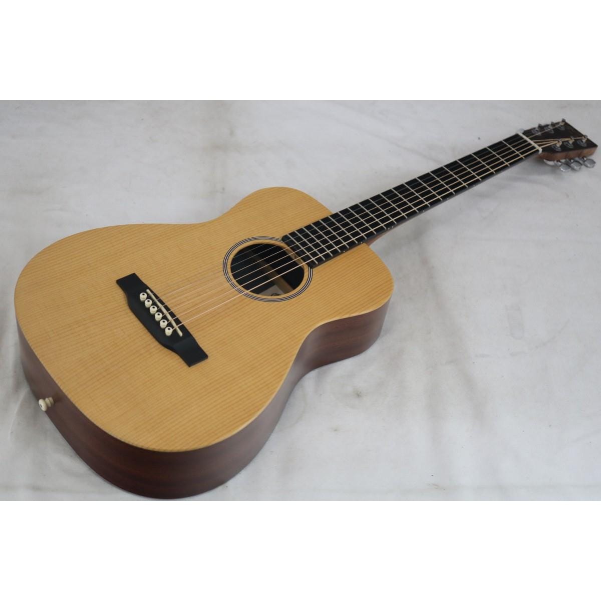 ＭＡＲＴＩＮ　　ＬＸ１／ＬＨ