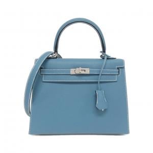 HERMES bag