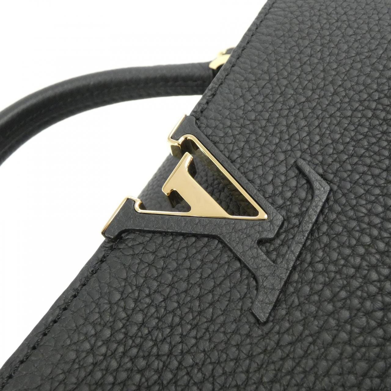 LOUIS VUITTON Capucines BB M24728 包