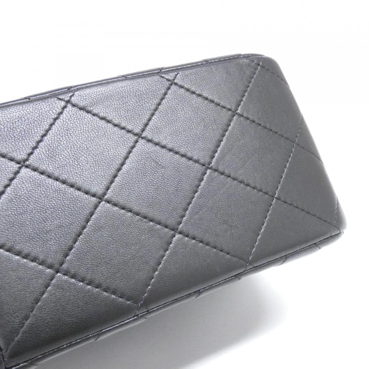 シャネル 58600 ショルダーバッグ