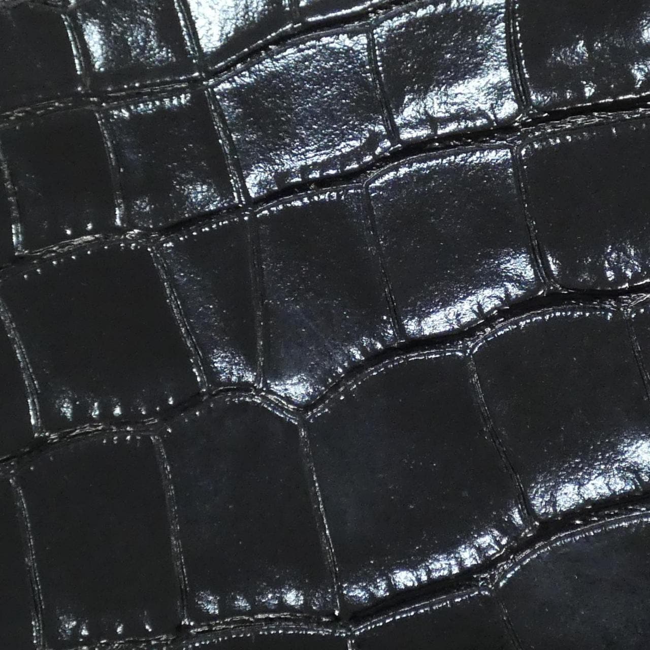 バレンシアガ 689121 2106F ショルダーバッグ