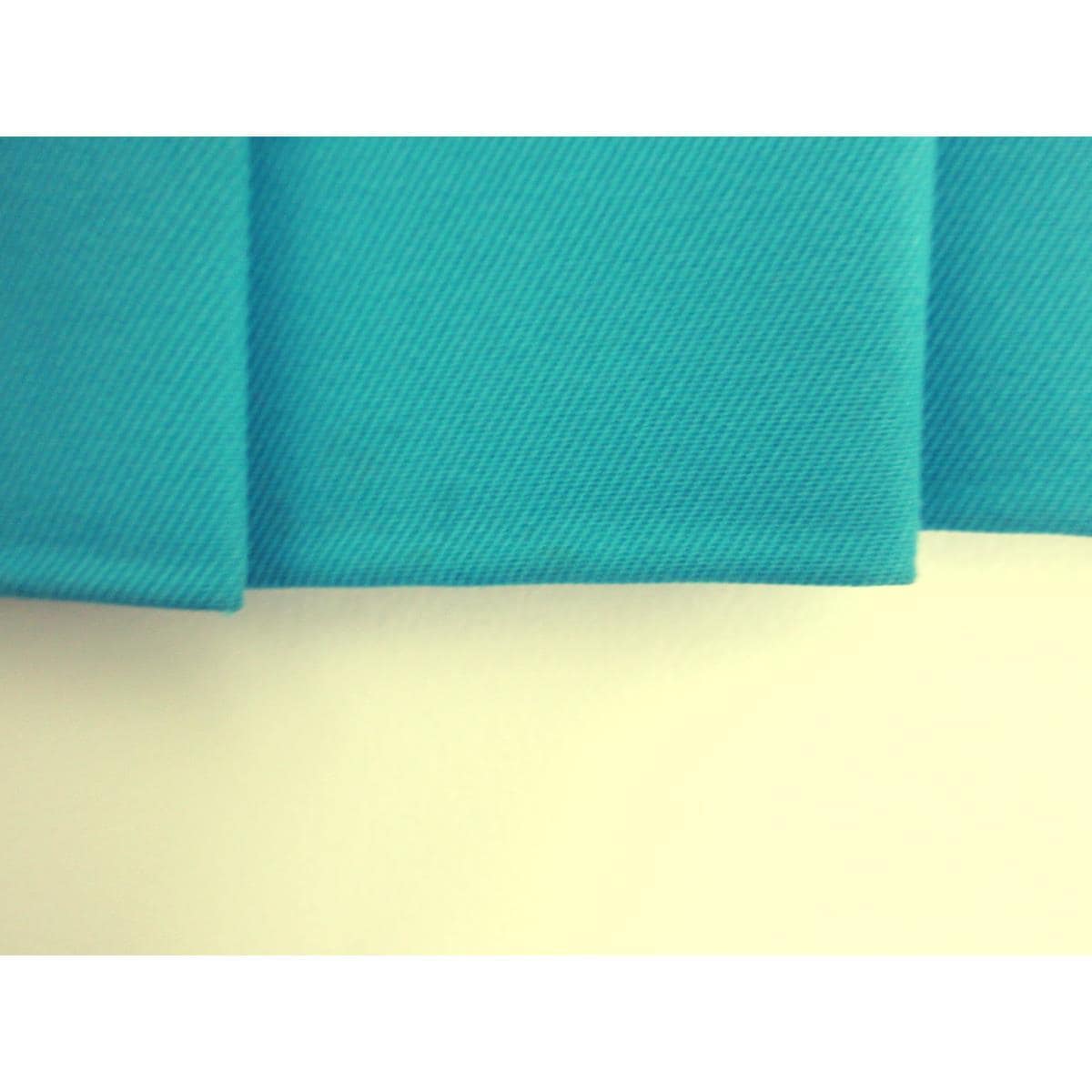 女袴　ＪＡＰＡＮ　ＳＴＹＬＥ　刺繍入り　紐下９９ｃｍ　ＬＬサイズ