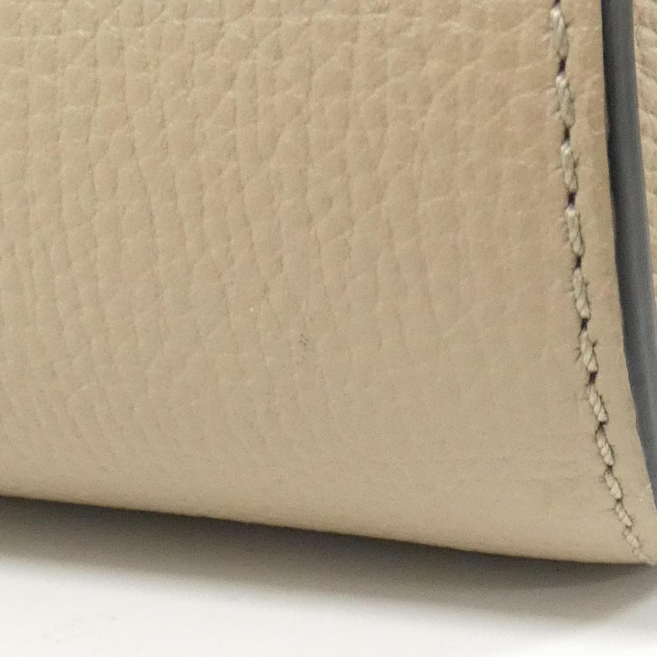 ロエベ ハンモック スモール A538S35X18 ショルダーバッグ