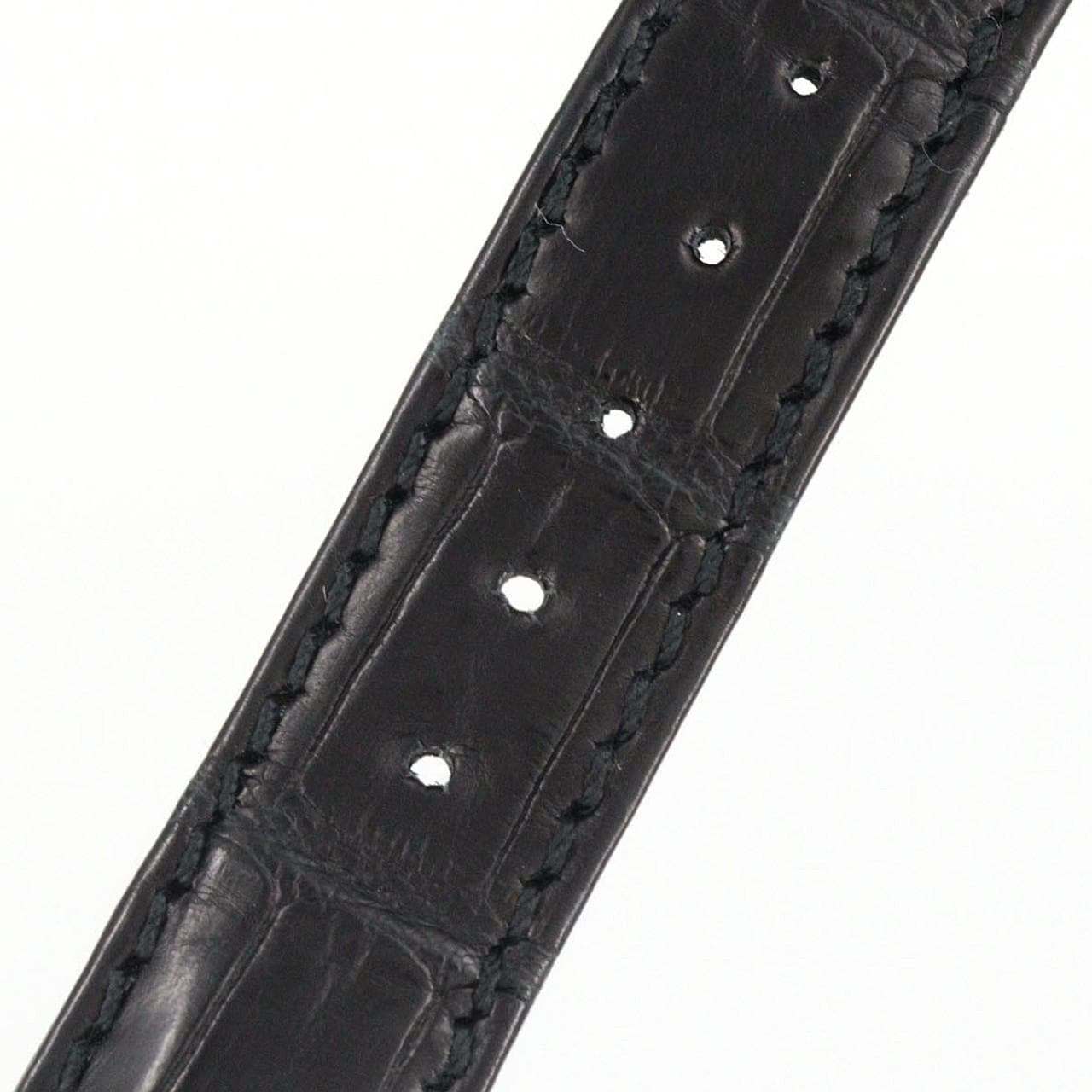 【ノーメンテナンス還元価格】ブレゲ ヘリテージトノーカンブレ YG 3670BA/12/984 YG 自動巻