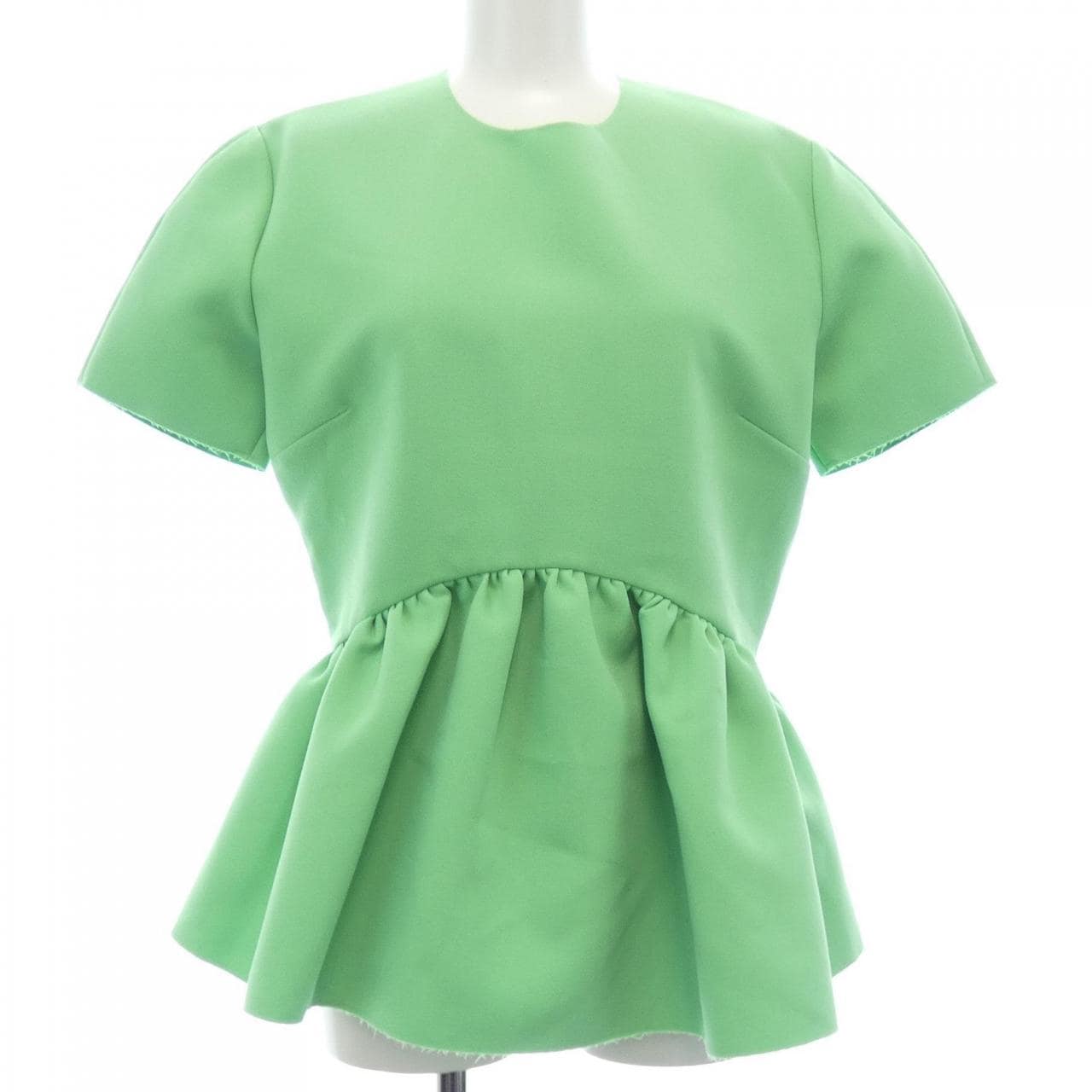 MSGM MSGM Tops