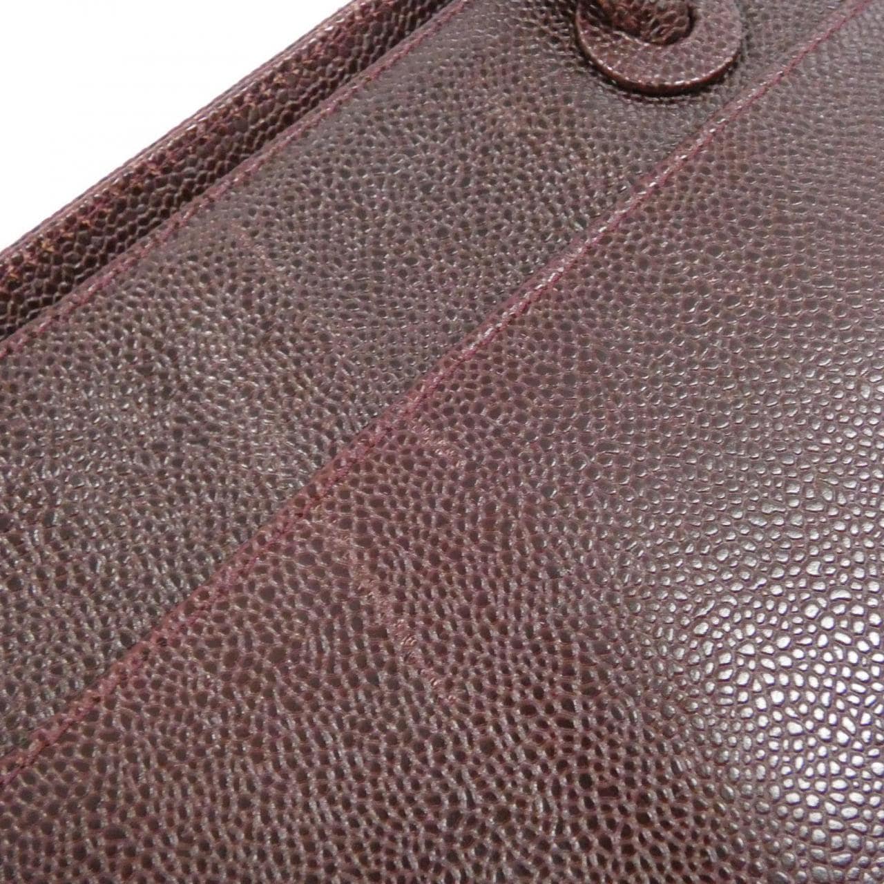 [vintage] CHANEL单肩包