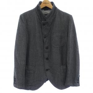 コムデギャルソンオム GARCONS HOMME ジャケット