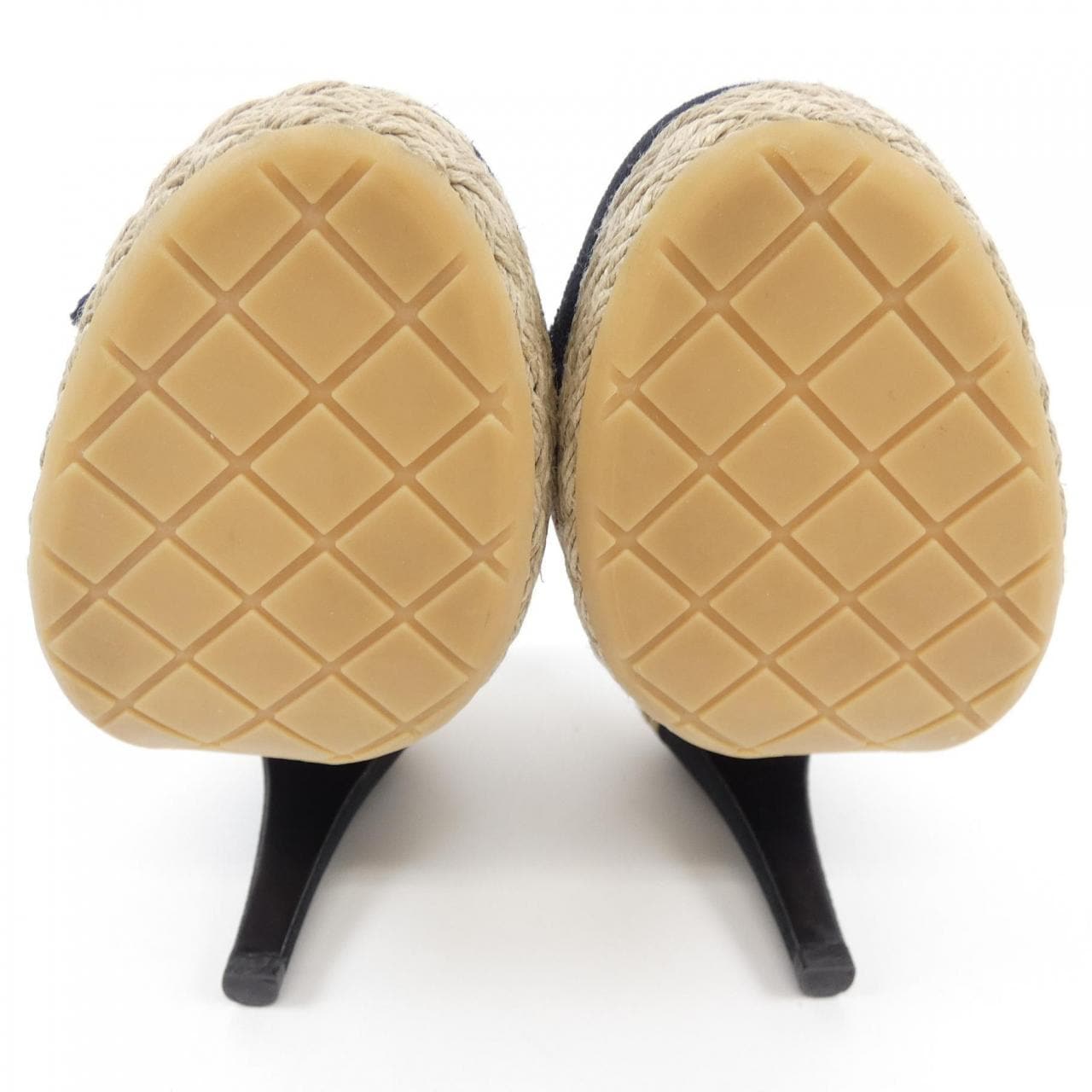 CHANEL CHANEL Pumps