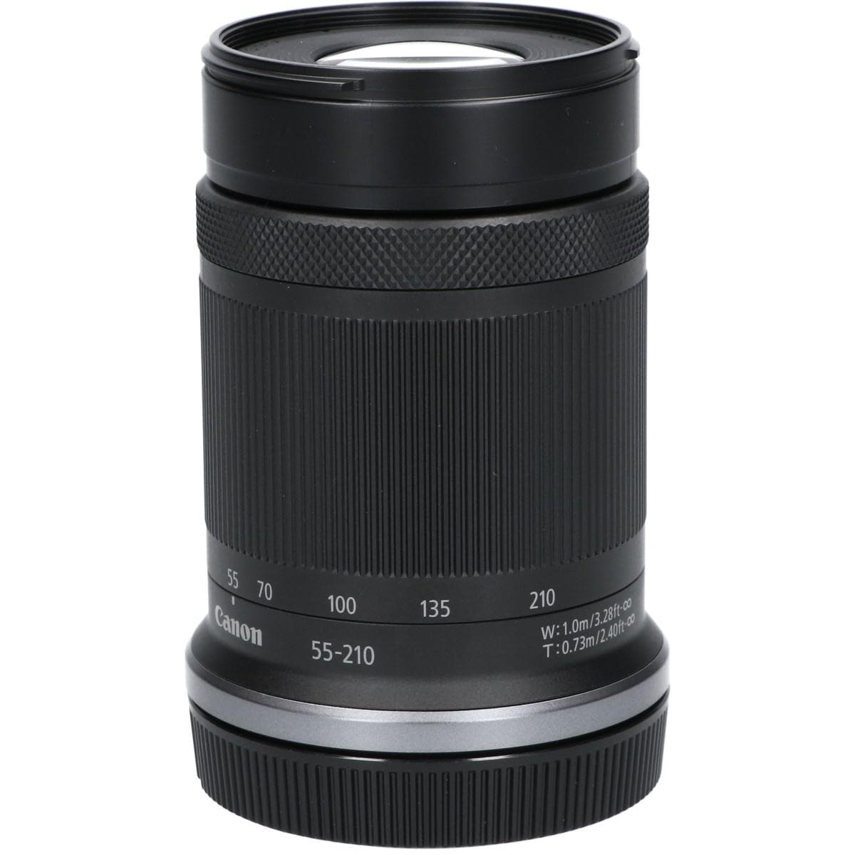 ＲＦ－Ｓ５５－２１０ｍｍ　Ｆ５－７．１ＩＳ　ＳＴＭ