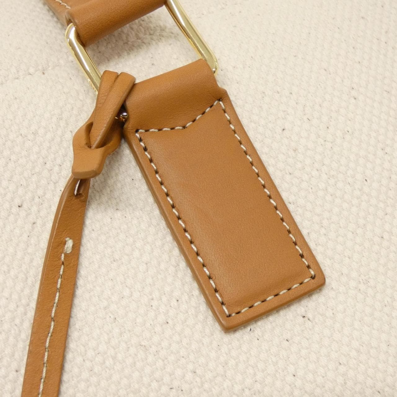 セリーヌ ホリゾンタル カバ セリーヌ 192162BNZ バッグ