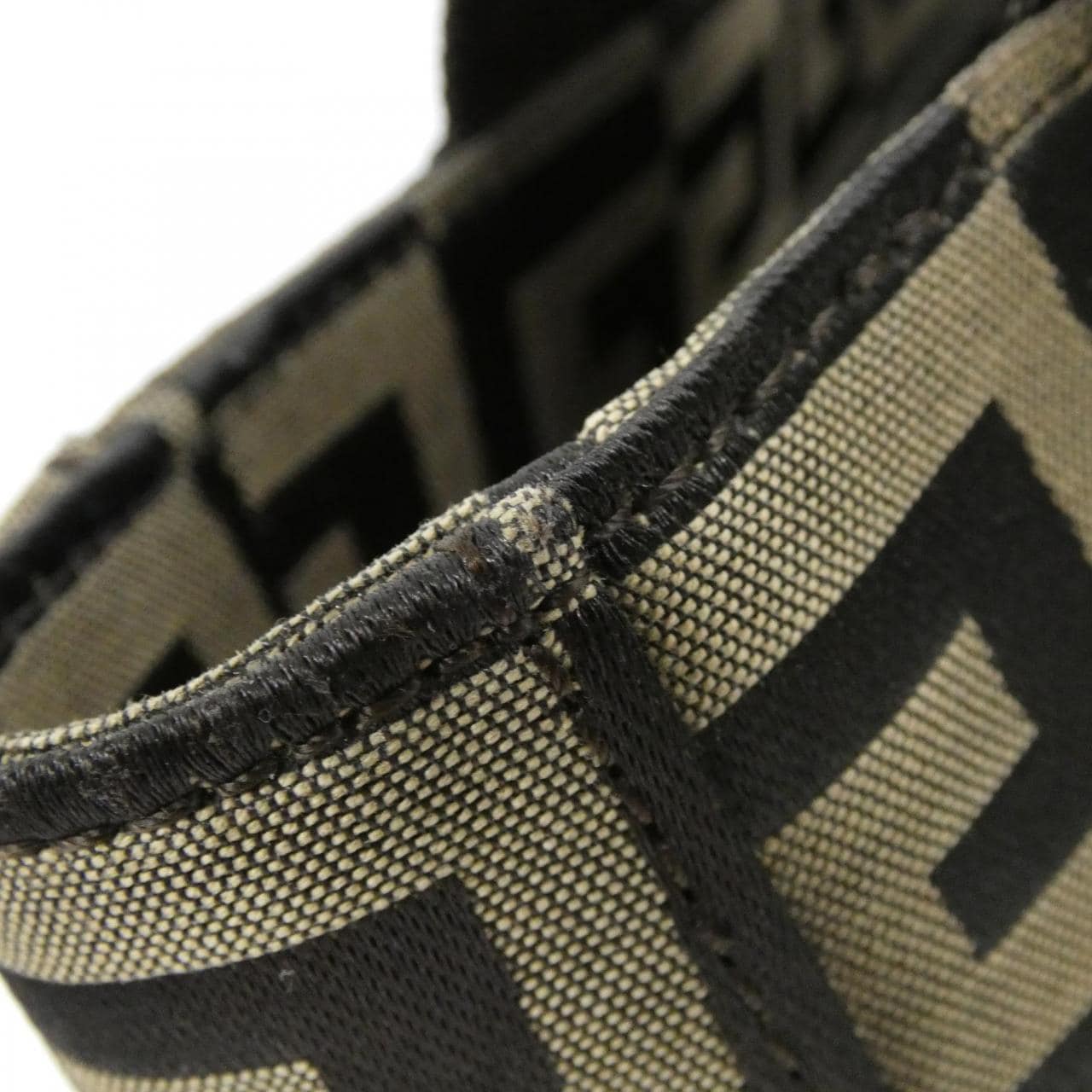 [vintage] GIVENCHY bag