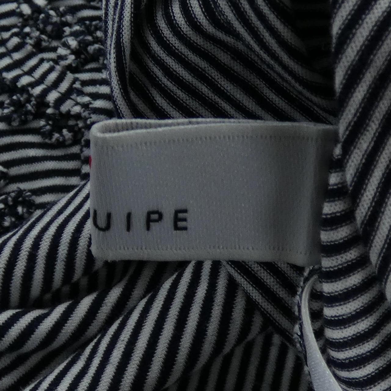 レキップ L'EQUIPE トップス