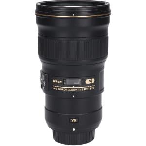 ＡＦ－Ｓ３００ｍｍ　Ｆ４Ｅ　ＰＦ　ＥＤ　ＶＲ