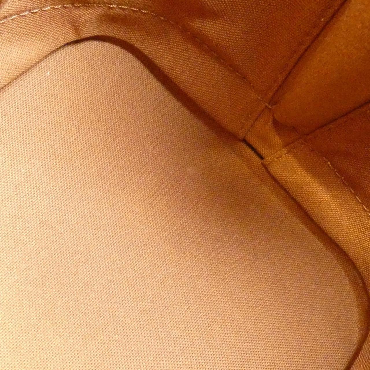 ルイヴィトン モノグラム アルマ PM M51130 バッグ