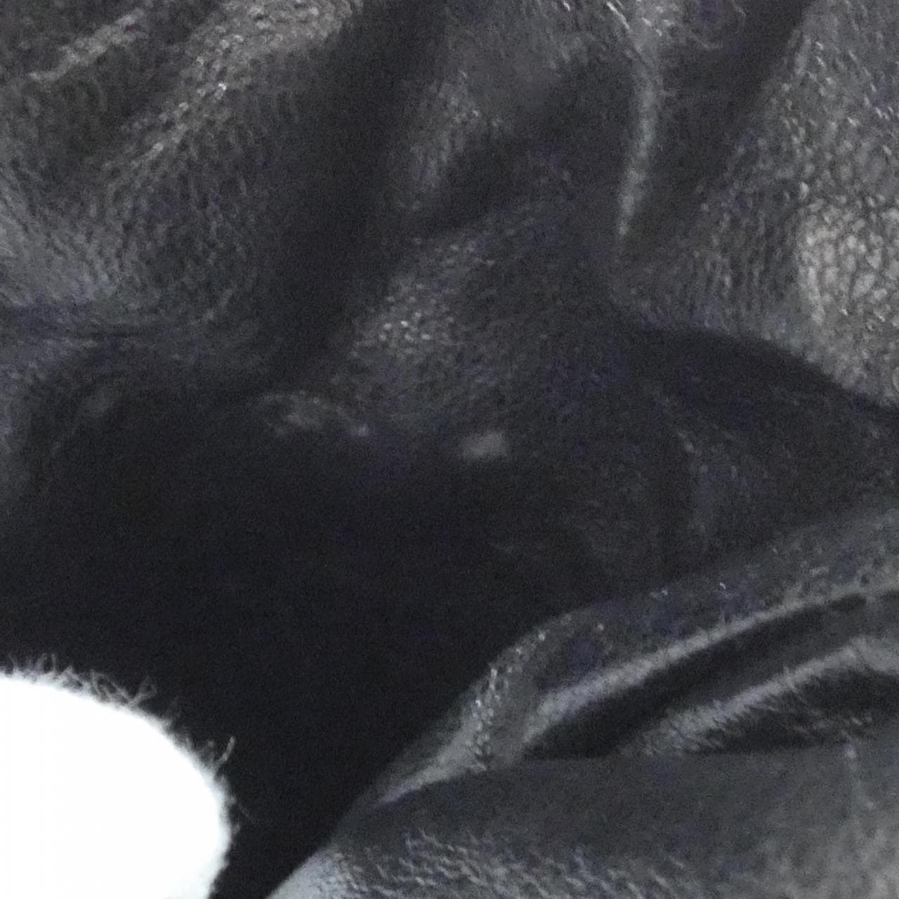 【ヴィンテージ】シャネル 04194 リュックサック