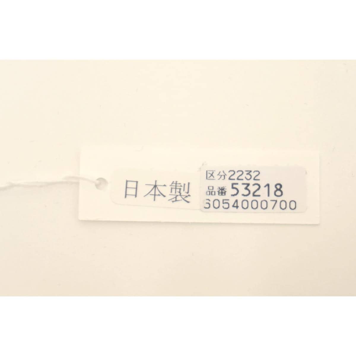 【新品】帯留 ボロシリケイトガラス