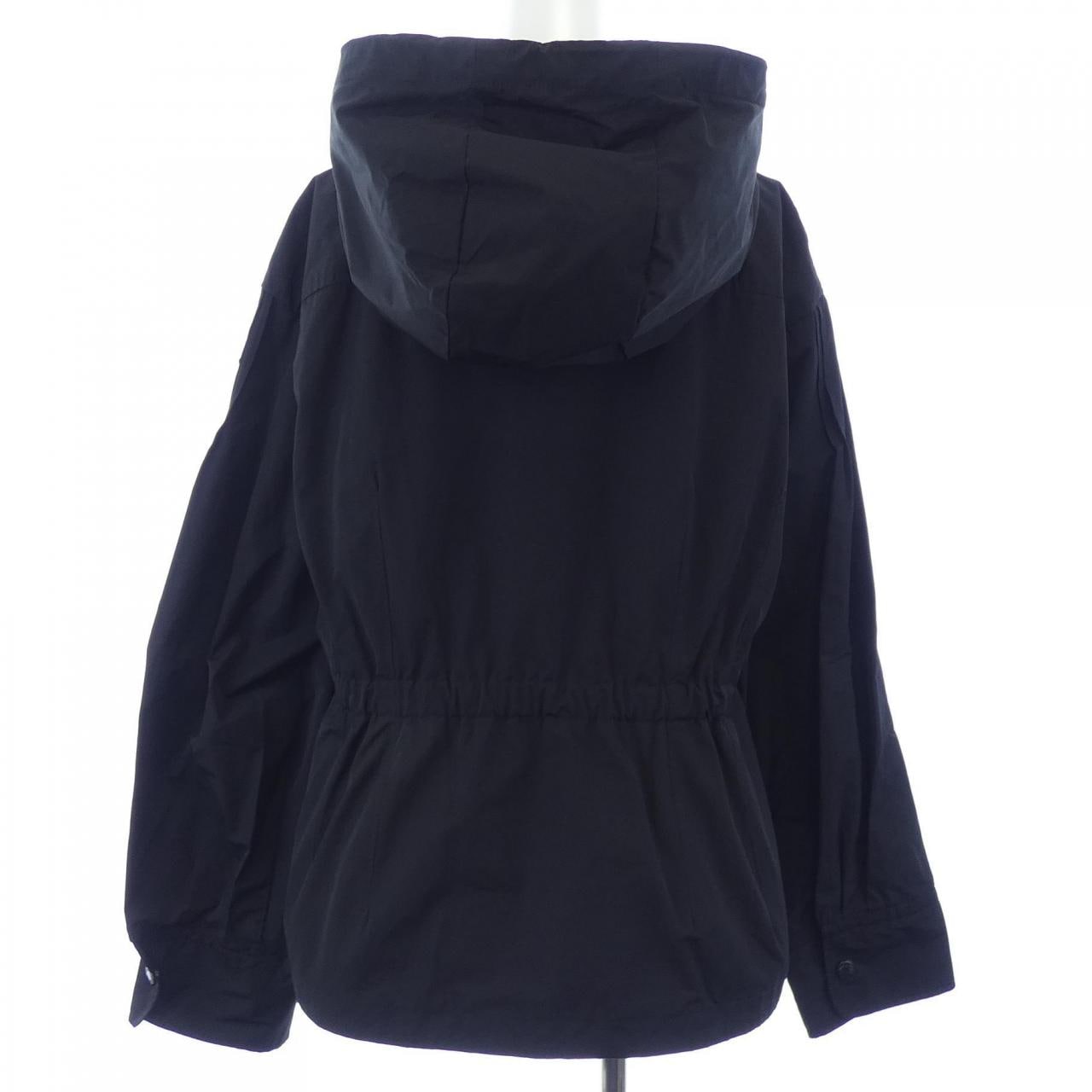 モンクレール MONCLER PAU ジャケット