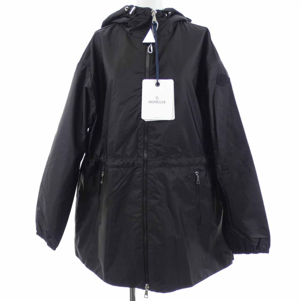 モンクレール MONCLER WETE コート